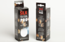 Httpswww magicshop chmediacatalogproductsisimple silktoeggpro brown 1 png