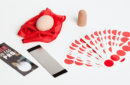 Httpswww magicshop chmediacatalogproductsisimple silktoeggpro brown 2 png