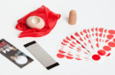 Httpswww magicshop chmediacatalogproductsisimple silktoeggpro brown 4 png