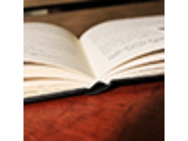 Cy Endfield's Entertaining Card Magic (Limited/Out of Print) - Book