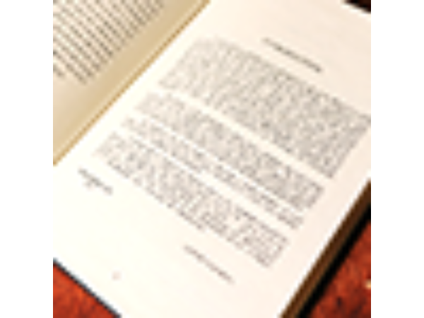 Cy Endfield's Entertaining Card Magic (Limited/Out of Print) - Book