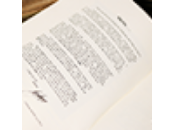 Audience Tested Originalities by Graham Reed - Book