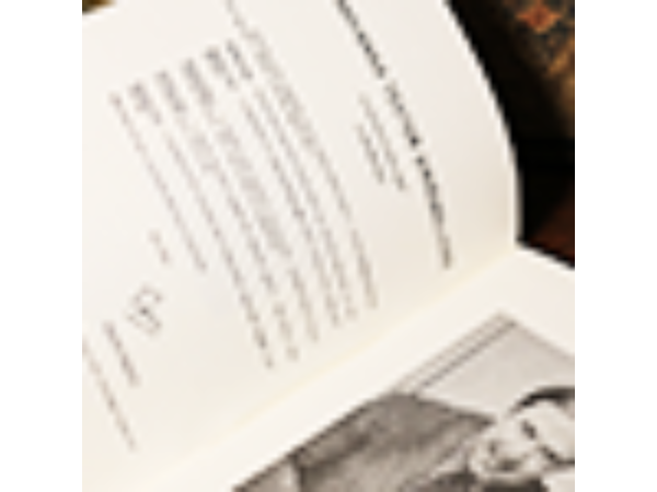 Audience Tested Originalities by Graham Reed - Book