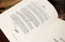 Audience Tested Originalities by Graham Reed - Book – Image 2