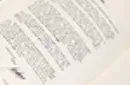Audience Tested Originalities by Graham Reed - Book – Image 3