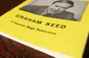Audience Tested Originalities by Graham Reed - Book – Image 6