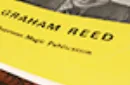 Audience Tested Originalities by Graham Reed - Book – Image 7