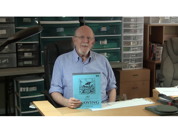 Cardiographic LITE BLACK CARD by Martin Lewis - Trick