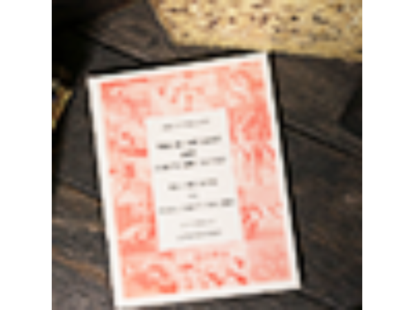 Two in the Hand and One in the Pocket by Lewis Ganson - Book