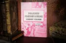 Polished Presentations by Johnny Cooper - Book – Bild 1