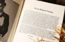 Polished Presentations by Johnny Cooper - Book – Bild 2