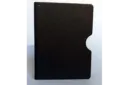 Card Guard (Black/ Plain) by Bazar de Magia – Image 1