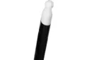 Appearing Cane (Plastic, ORANGE) by JL Magic – Image 2
