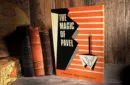 The Magic of Pavel (Limited/Out of Print) Edited by Peter Warlock - Book – Image 1