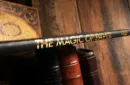 The Magic of Pavel (Limited/Out of Print) Edited by Peter Warlock - Book – Image 2
