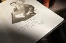 The Magic of Pavel (Limited/Out of Print) Edited by Peter Warlock - Book – Image 3