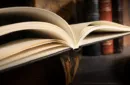 The Magic of Pavel (Limited/Out of Print) Edited by Peter Warlock - Book – Image 4