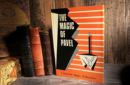 Httpswww magicshop chmediacatalogproductsisimple magicofpavel 1 png