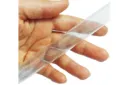 Appearing Cane (Plastic, CLEAR) by JL Magic – Image 4