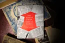 The Madras Paper Repeat Climax by PK Ilango - Book – Image 1