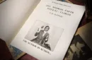 The Madras Paper Repeat Climax by PK Ilango - Book – Image 2
