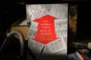 The Madras Paper Repeat Climax by PK Ilango - Book – Image 4