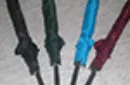 Umbrella Card Sword by Brad Toulouse-Maple Leaf Magic - Trick – Image 7