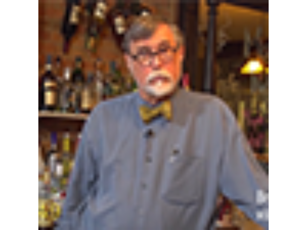 Reel Magic Episode 49 (Handsome Jack aka John Lovick) - DVD