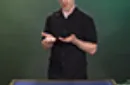 Reel Magic Episode 49 (Handsome Jack aka John Lovick) - DVD – Image 11