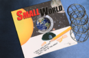 Httpswww magicshop chmediacatalogproductsisimple smallworld 1 png