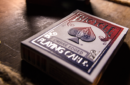 Httpswww magicshop chmediacatalogproductsisimple cardsbicombre 1 png