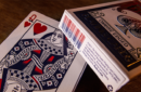 Httpswww magicshop chmediacatalogproductsisimple cardsbicombre 10 png