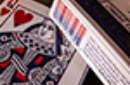 Httpswww magicshop chmediacatalogproductsisimple cardsbicombre 11 png