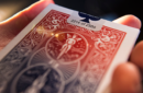 Httpswww magicshop chmediacatalogproductsisimple cardsbicombre 2 png