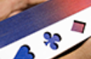 Httpswww magicshop chmediacatalogproductsisimple cardsbicombre 5 png