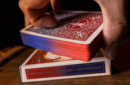 Httpswww magicshop chmediacatalogproductsisimple cardsbicombre 6 png