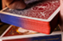 Httpswww magicshop chmediacatalogproductsisimple cardsbicombre 7 png