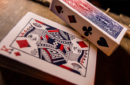 Httpswww magicshop chmediacatalogproductsisimple cardsbicombre 8 png