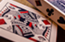 Httpswww magicshop chmediacatalogproductsisimple cardsbicombre 9 png