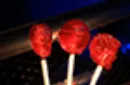 Lolli Hero Spiderman and Hulk (Gimmicks and Online Instructions) by Steve Rowe - Trick – Image 9
