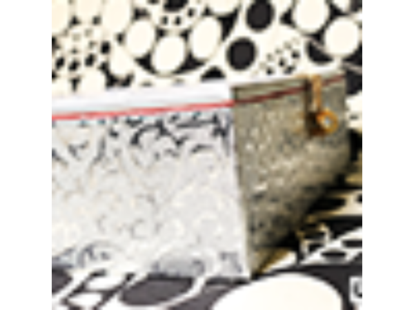 Telepathy Clock (Electric) by Premium Magic - Trick