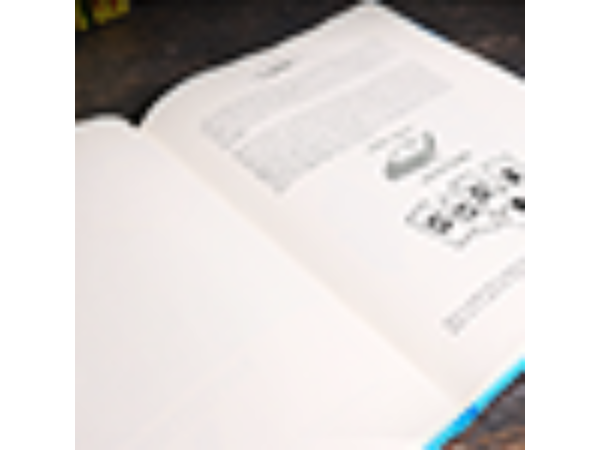 My Latest Book (Limited/Out of Print) by Karrell Fox - Book