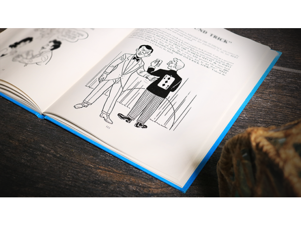 My Latest Book (Limited/Out of Print) by Karrell Fox - Book