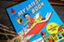 Httpswww magicshop chmediacatalogproductsisimple mylatestbook 5 png