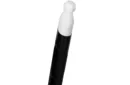 Vanishing Cane (Plastic, RED) by JL Magic – Image 2