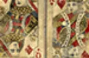 Bicycle Vintage Classic Playing Cards – Image 9