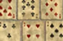 Bicycle Vintage Classic Playing Cards – Image 11