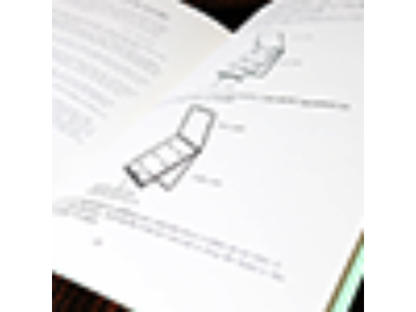 Mentalism De Luxe by Stanton Carlisle - Book