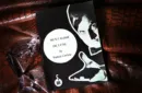 Mentalism De Luxe by Stanton Carlisle - Book – Image 1