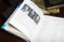 Magi Magoria (Limited/Out of Print) by Knox-Crichton - Book – Image 6